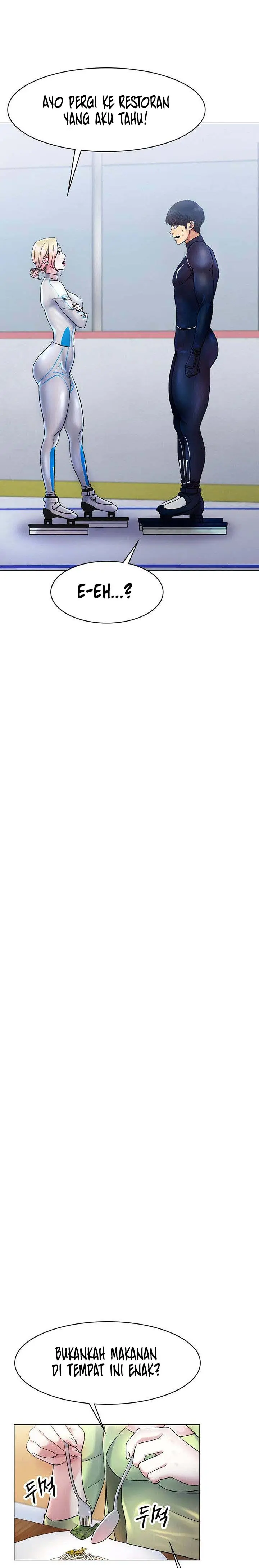 image-komik-love-in-ice-chapter-5-2/22