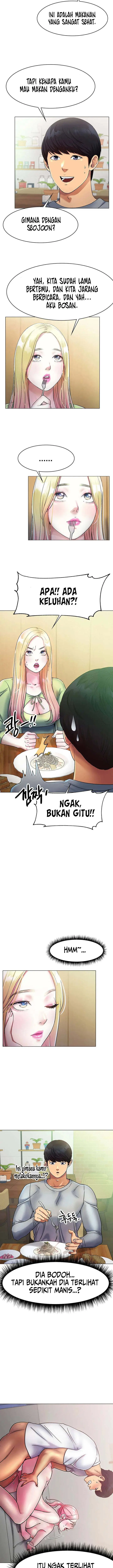 image-komik-love-in-ice-chapter-5-3/22