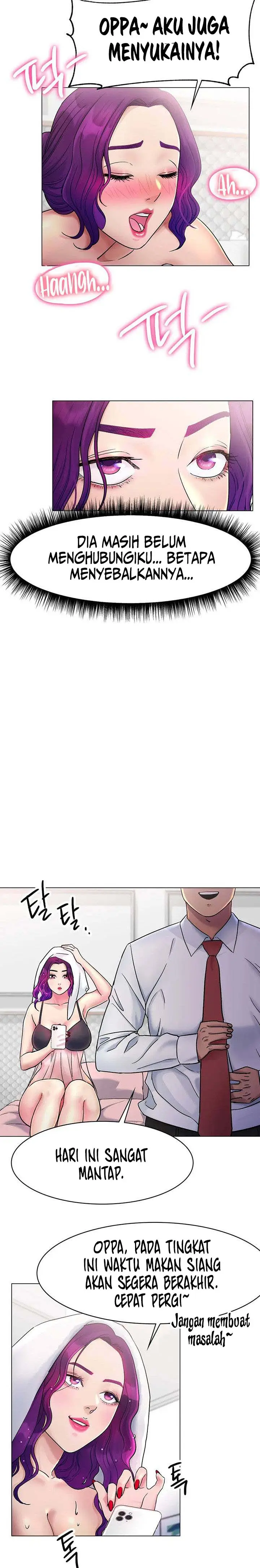 image-komik-love-in-ice-chapter-5-8/22