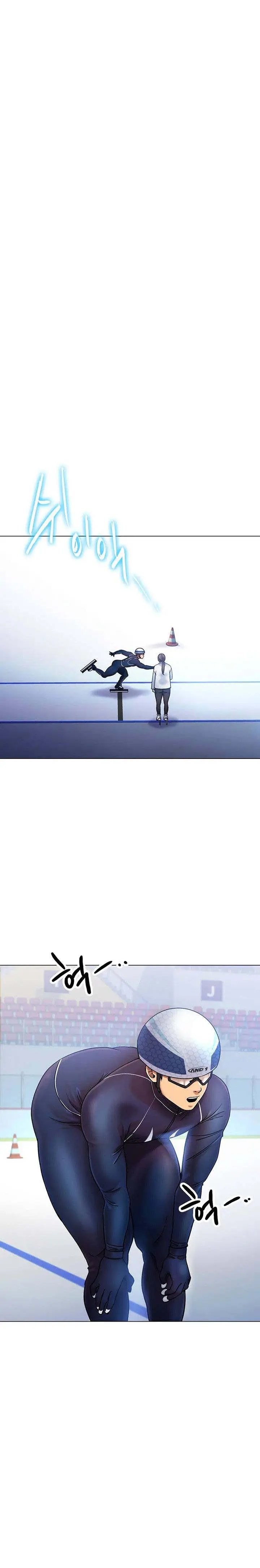 image-komik-love-in-ice-chapter-5-10/22