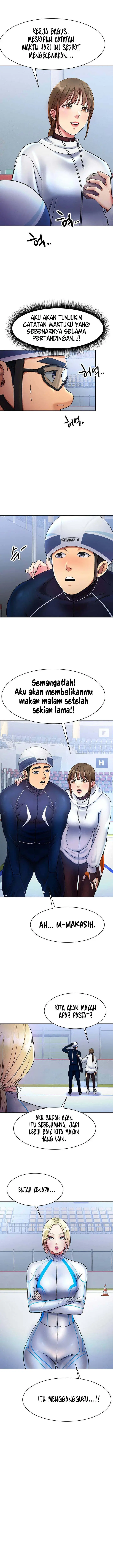image-komik-love-in-ice-chapter-5-11/22
