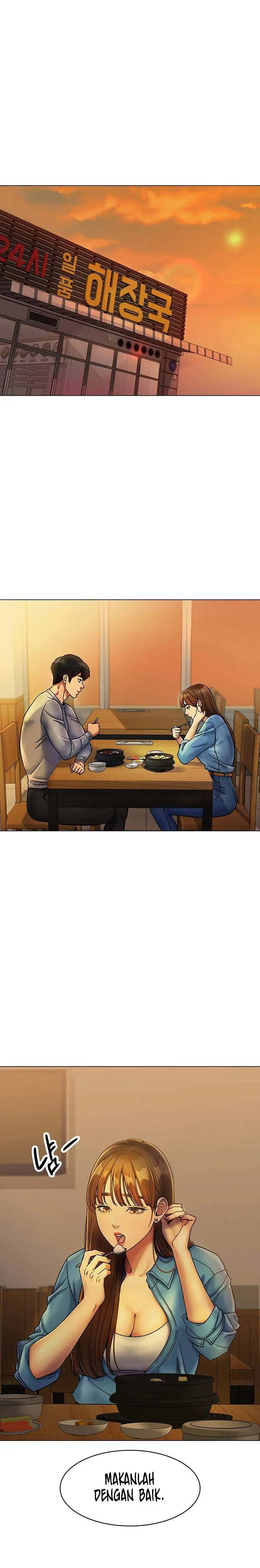 image-komik-love-in-ice-chapter-5-12/22