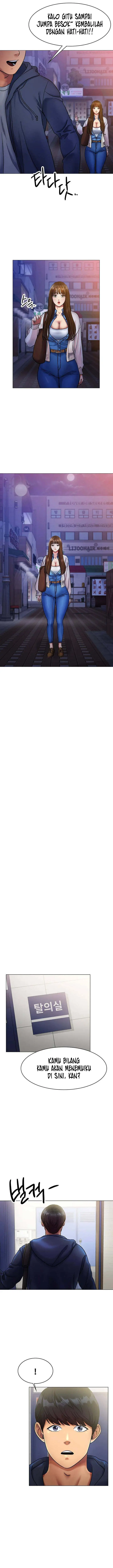 image-komik-love-in-ice-chapter-5-19/22