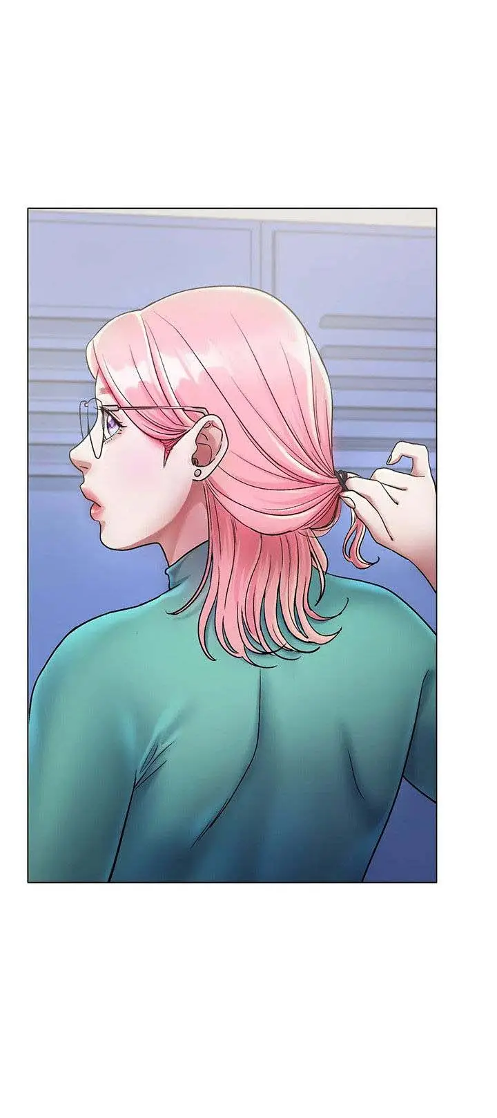 image-komik-love-in-ice-chapter-5-20/22