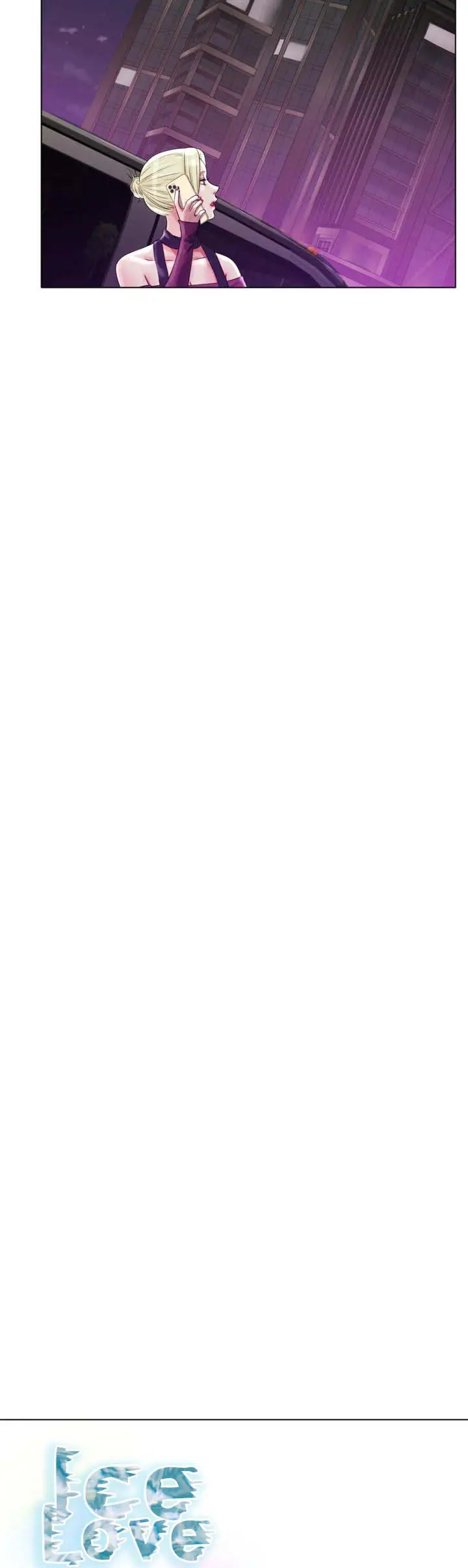 image-komik-love-in-ice-chapter-50-2/16