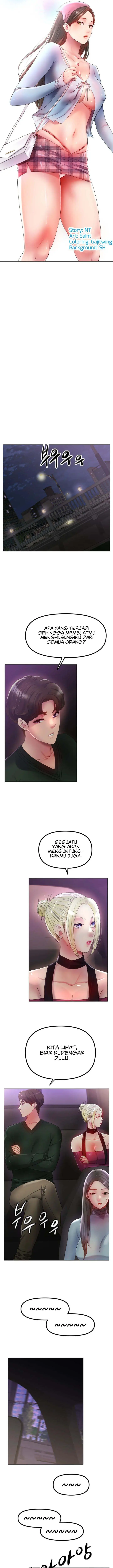 image-komik-love-in-ice-chapter-50-3/16