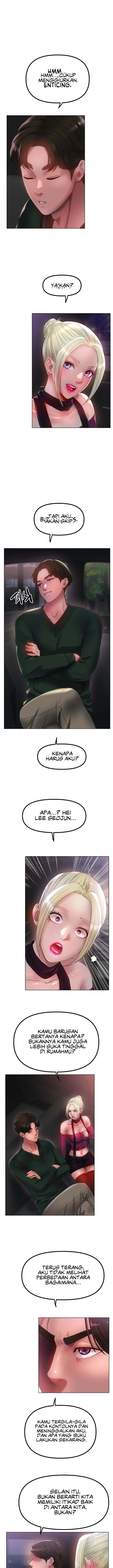 image-komik-love-in-ice-chapter-50-5/16