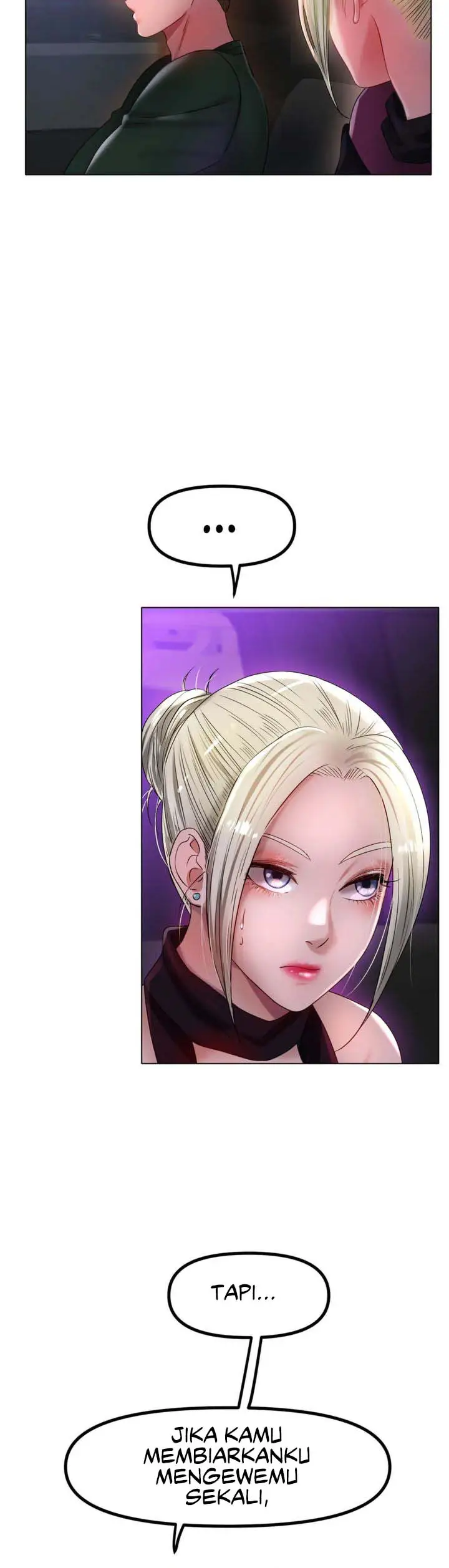 image-komik-love-in-ice-chapter-50-6/16