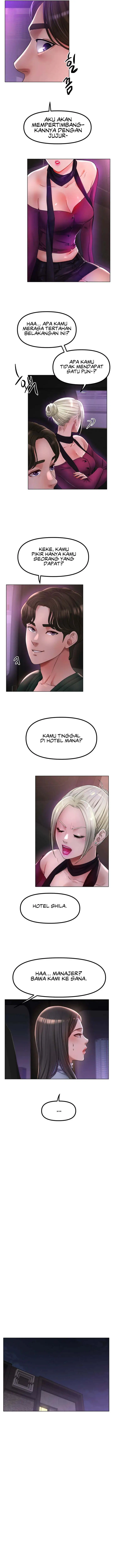 image-komik-love-in-ice-chapter-50-7/16