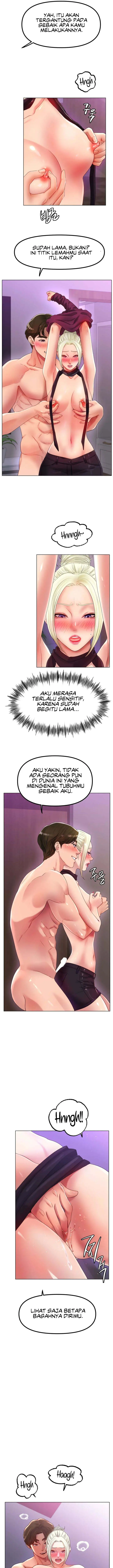image-komik-love-in-ice-chapter-50-9/16