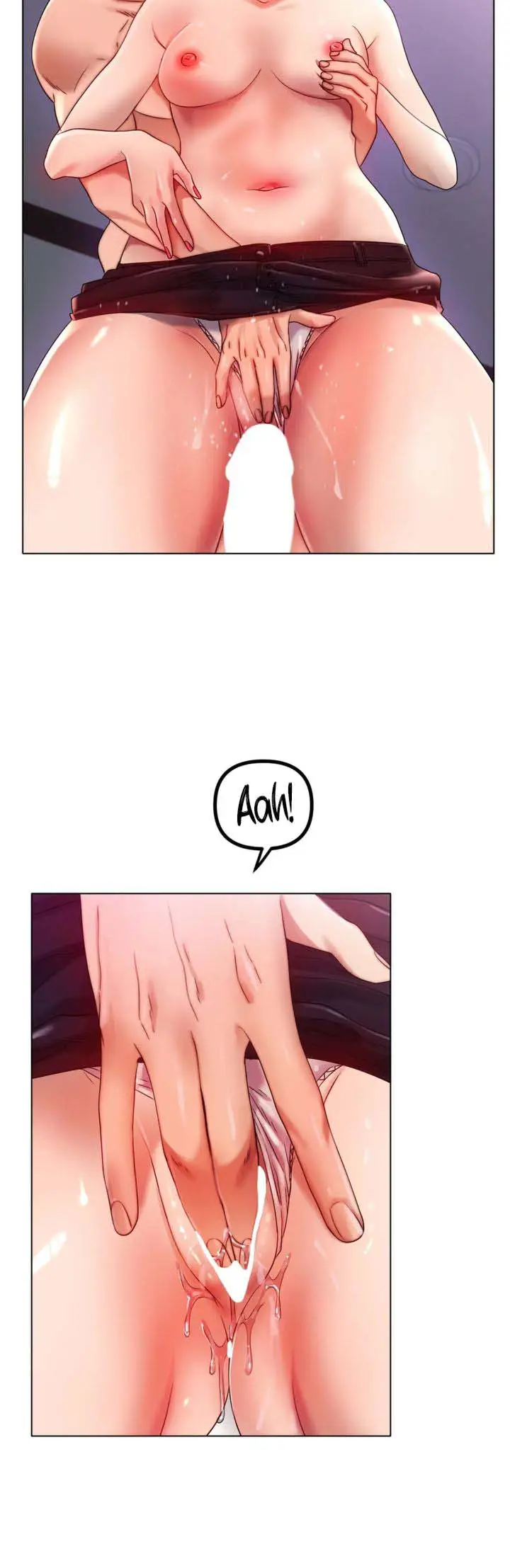 image-komik-love-in-ice-chapter-50-10/16