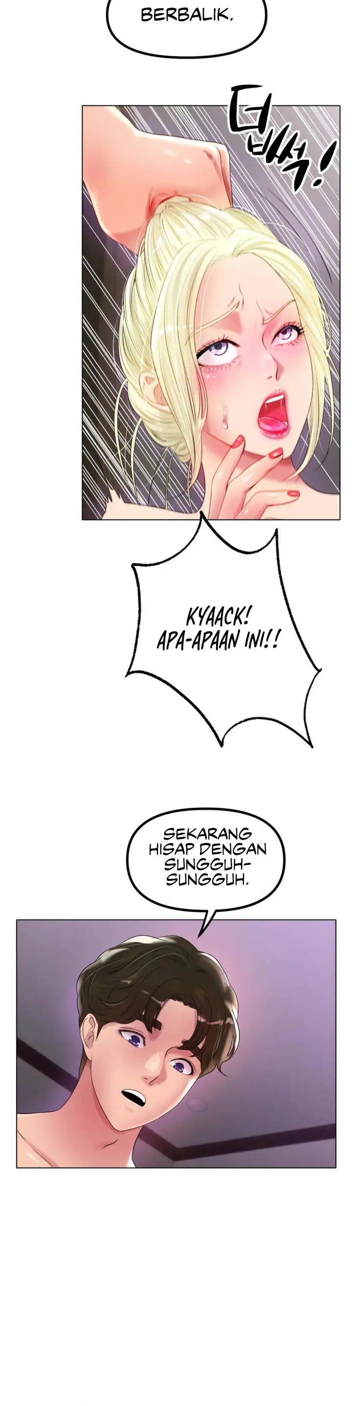 image-komik-love-in-ice-chapter-50-12/16