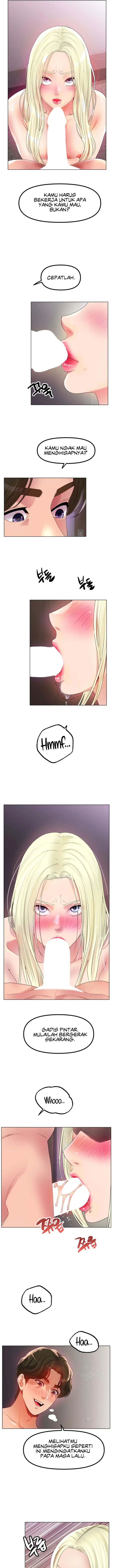 image-komik-love-in-ice-chapter-50-13/16