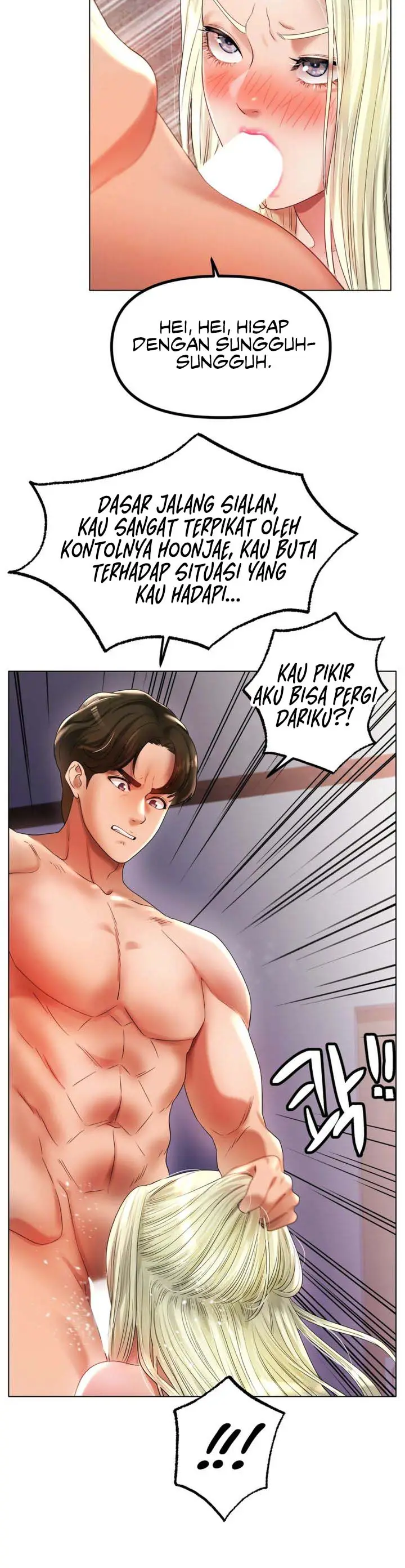 image-komik-love-in-ice-chapter-50-14/16
