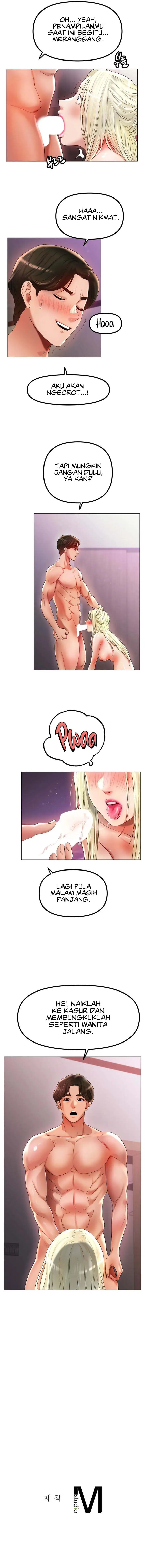 image-komik-love-in-ice-chapter-50-15/16