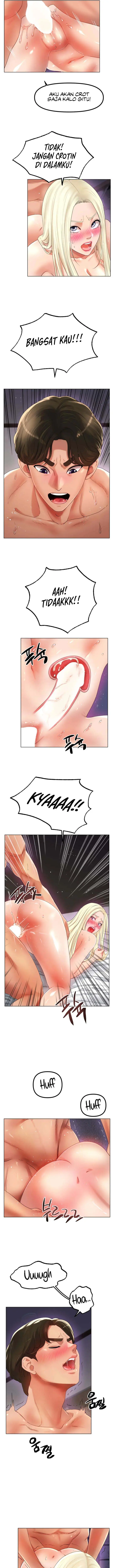 image-komik-love-in-ice-chapter-51-5/16