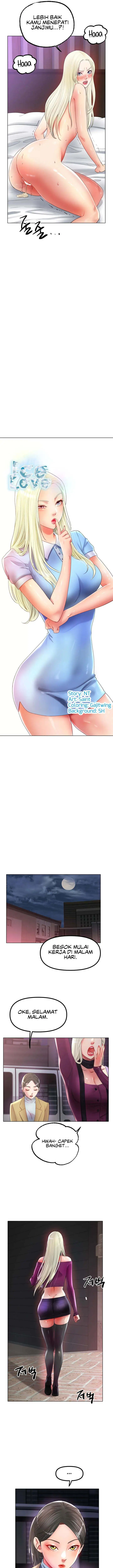 image-komik-love-in-ice-chapter-51-7/16