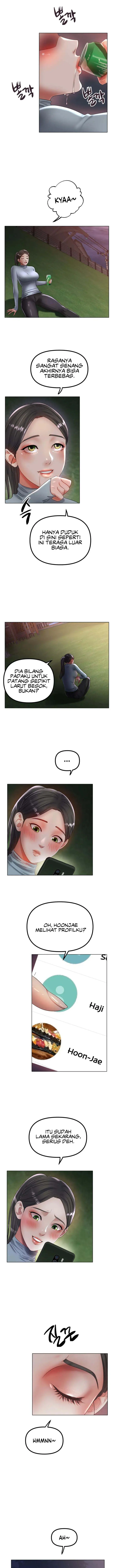 image-komik-love-in-ice-chapter-51-9/16