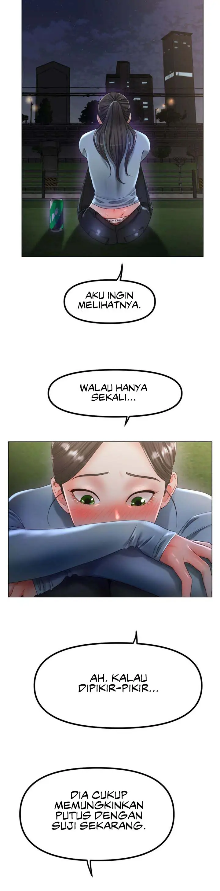 image-komik-love-in-ice-chapter-51-10/16