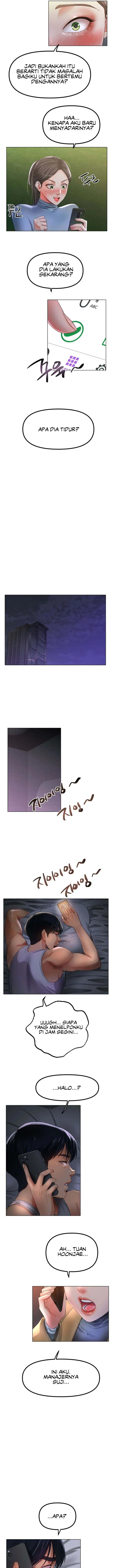 image-komik-love-in-ice-chapter-51-11/16