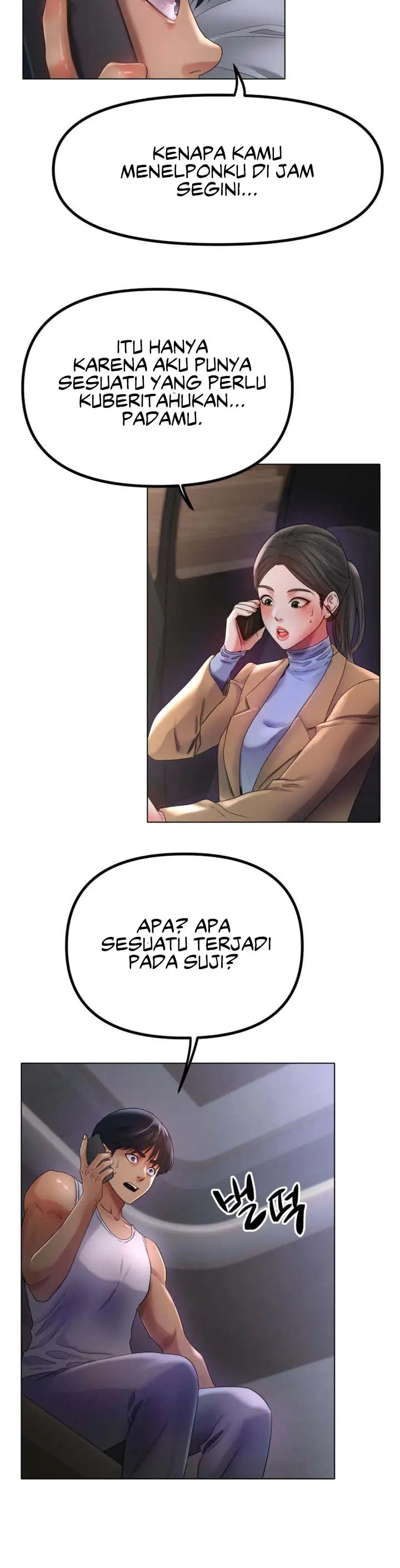 image-komik-love-in-ice-chapter-51-12/16