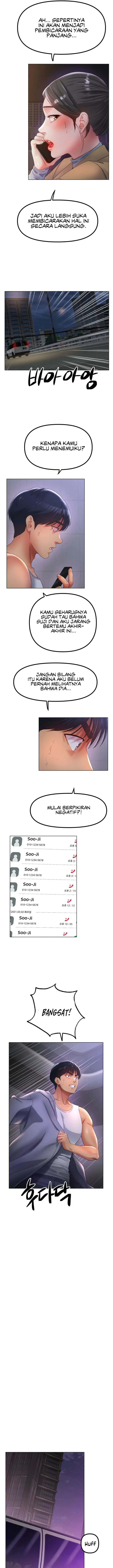 image-komik-love-in-ice-chapter-51-13/16