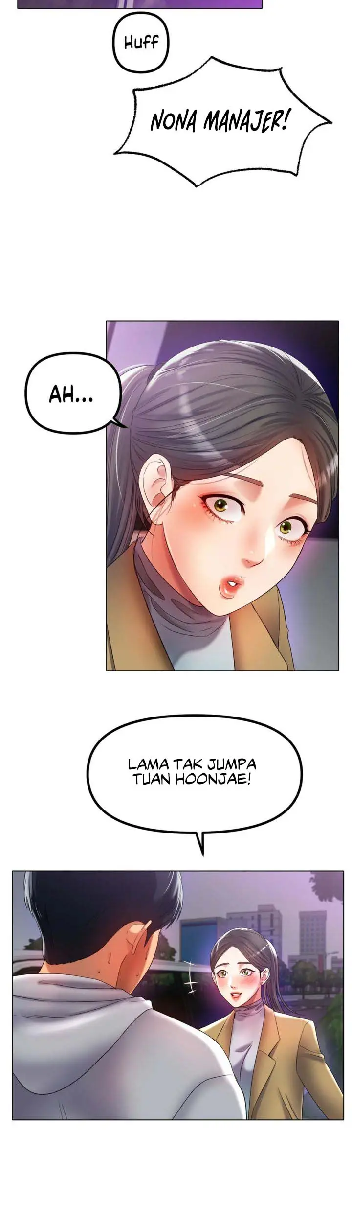 image-komik-love-in-ice-chapter-51-14/16