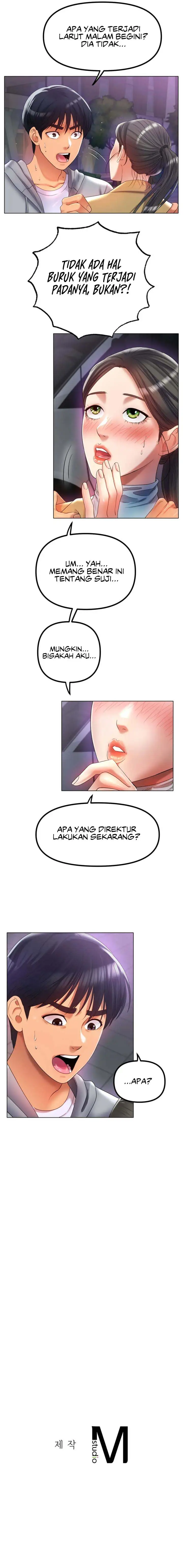 image-komik-love-in-ice-chapter-51-15/16