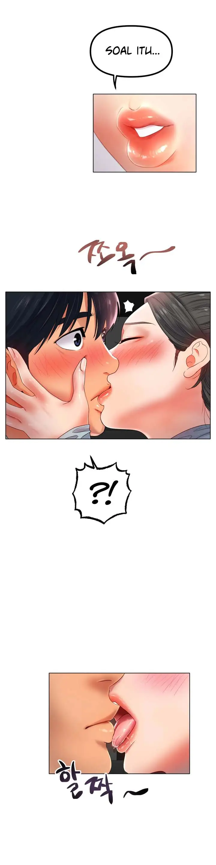 image-komik-love-in-ice-chapter-52-2/16