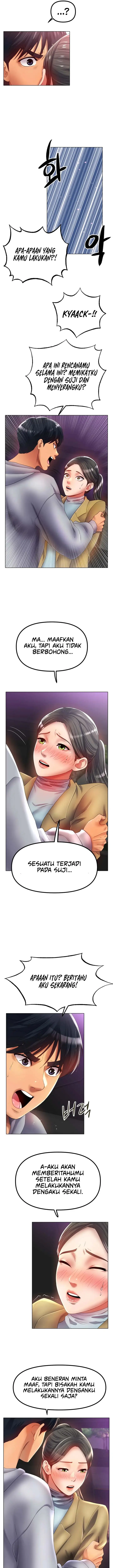 image-komik-love-in-ice-chapter-52-3/16