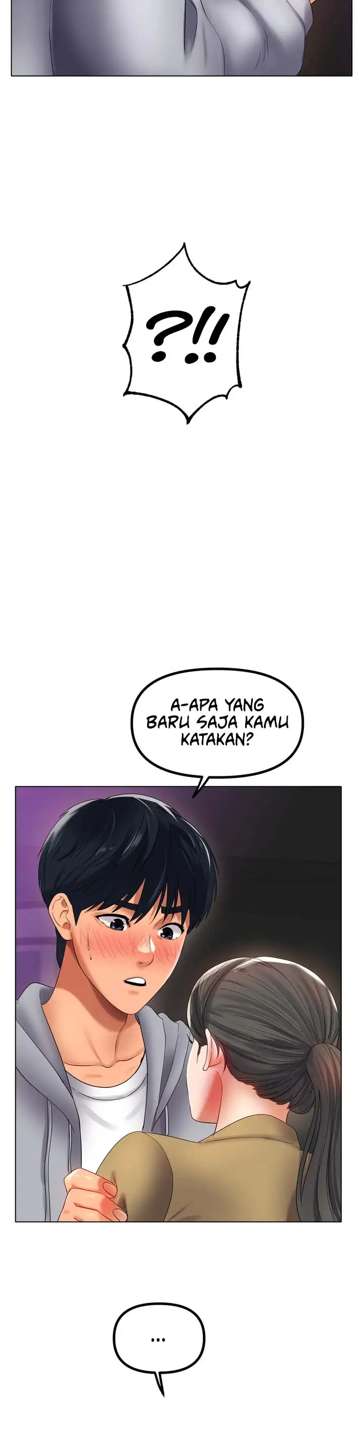 image-komik-love-in-ice-chapter-52-4/16