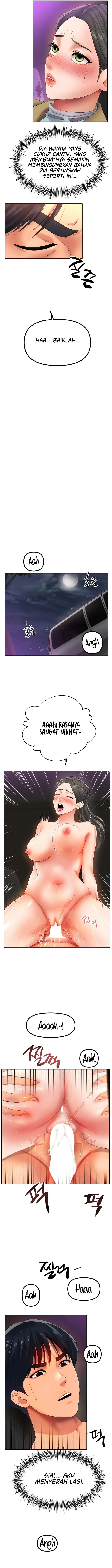 image-komik-love-in-ice-chapter-52-5/16