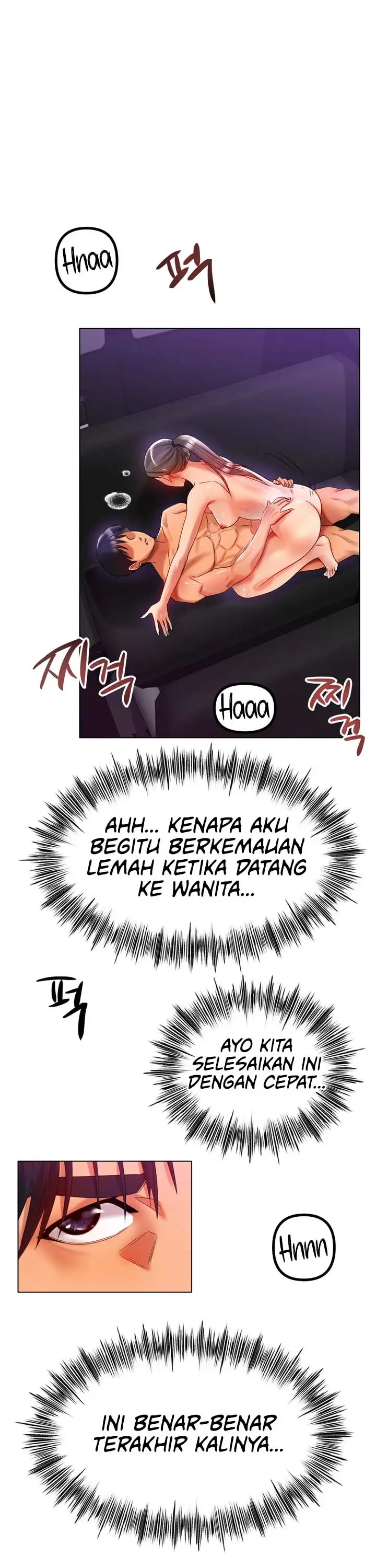 image-komik-love-in-ice-chapter-52-6/16