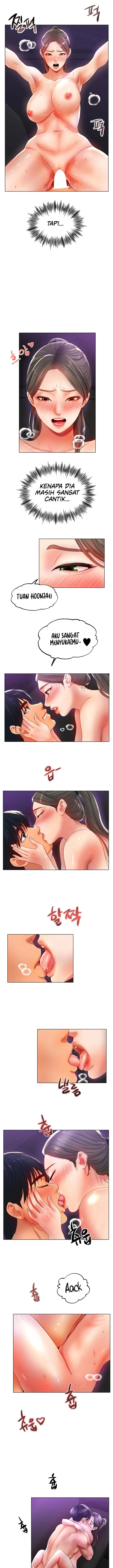 image-komik-love-in-ice-chapter-52-7/16