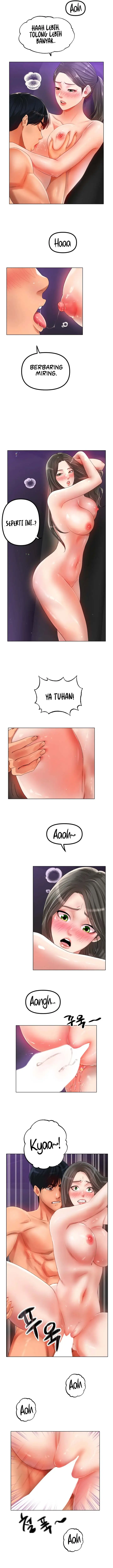 image-komik-love-in-ice-chapter-52-9/16