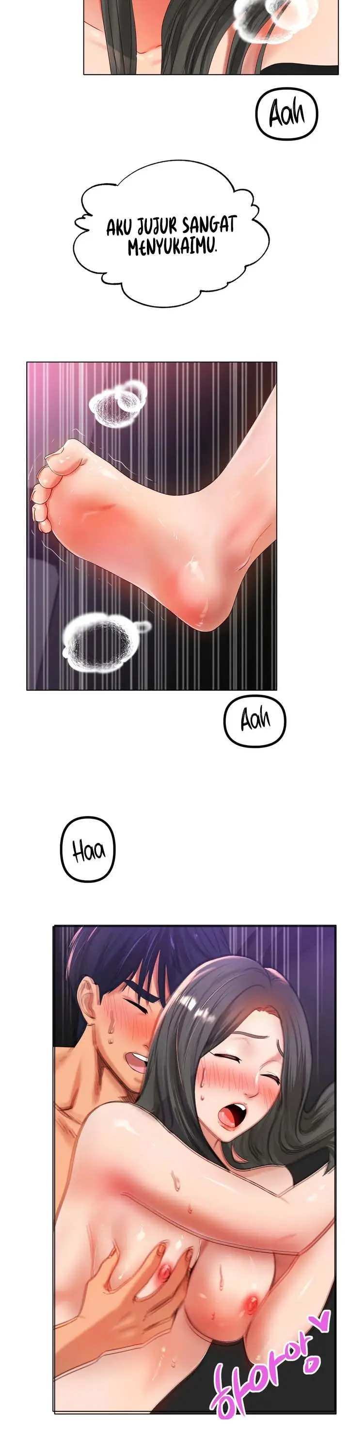 image-komik-love-in-ice-chapter-52-12/16