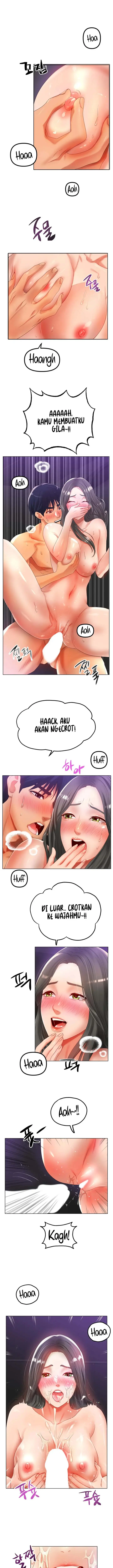 image-komik-love-in-ice-chapter-52-13/16