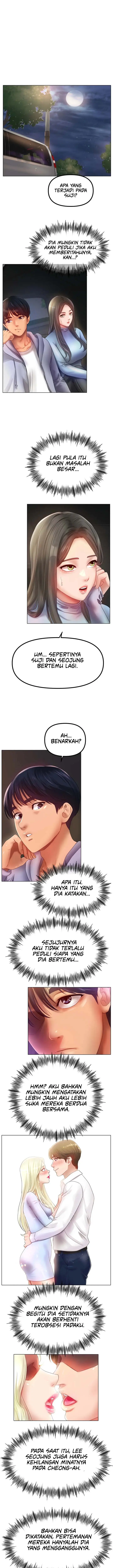 image-komik-love-in-ice-chapter-53-1/18