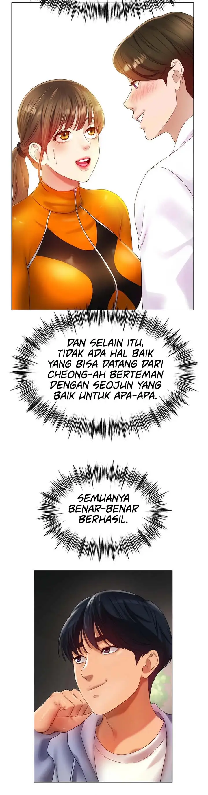 image-komik-love-in-ice-chapter-53-2/18