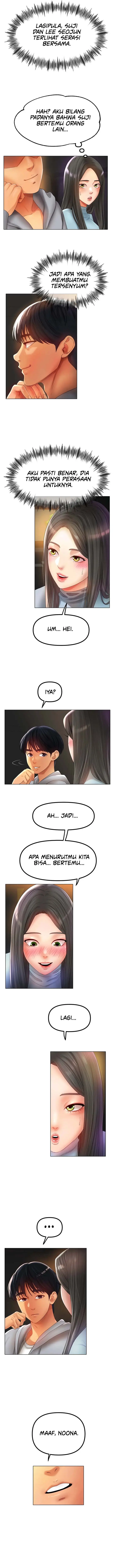 image-komik-love-in-ice-chapter-53-3/18