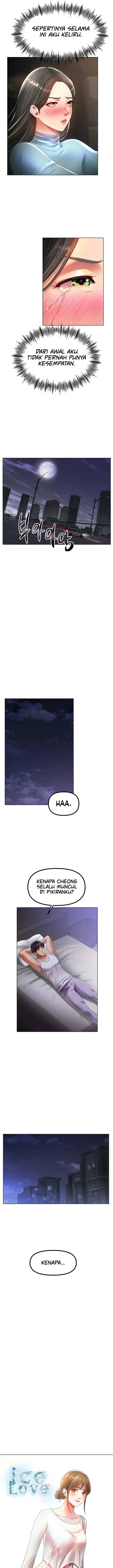 image-komik-love-in-ice-chapter-53-5/18