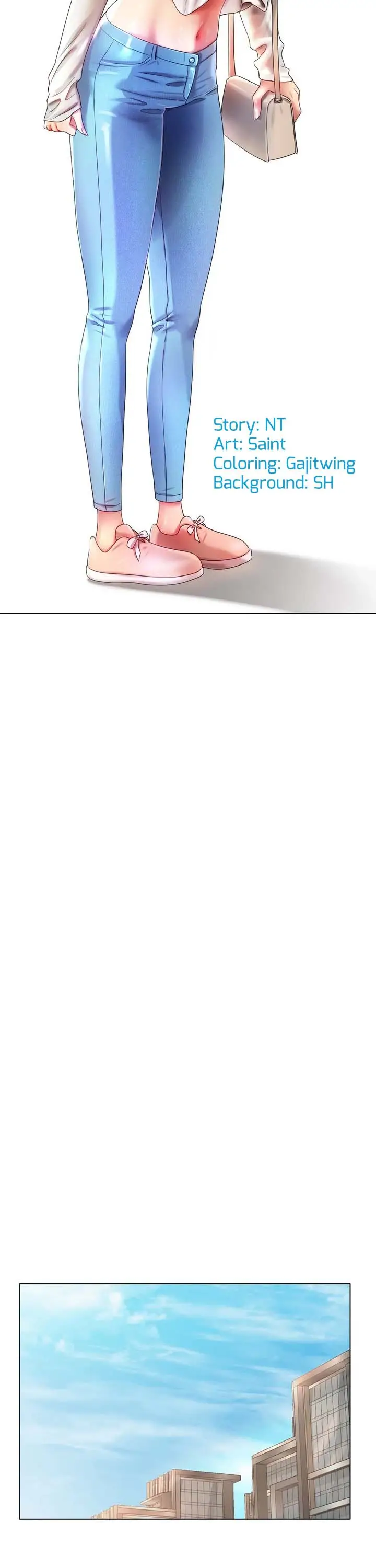 image-komik-love-in-ice-chapter-53-6/18