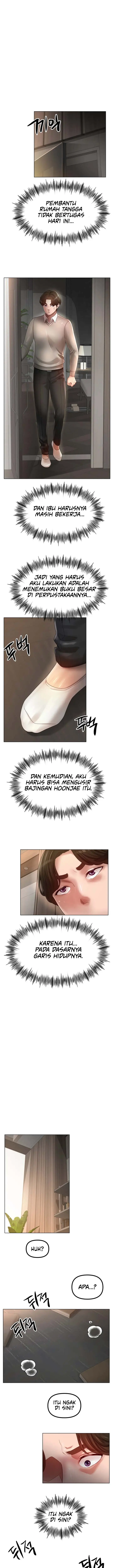 image-komik-love-in-ice-chapter-53-7/18