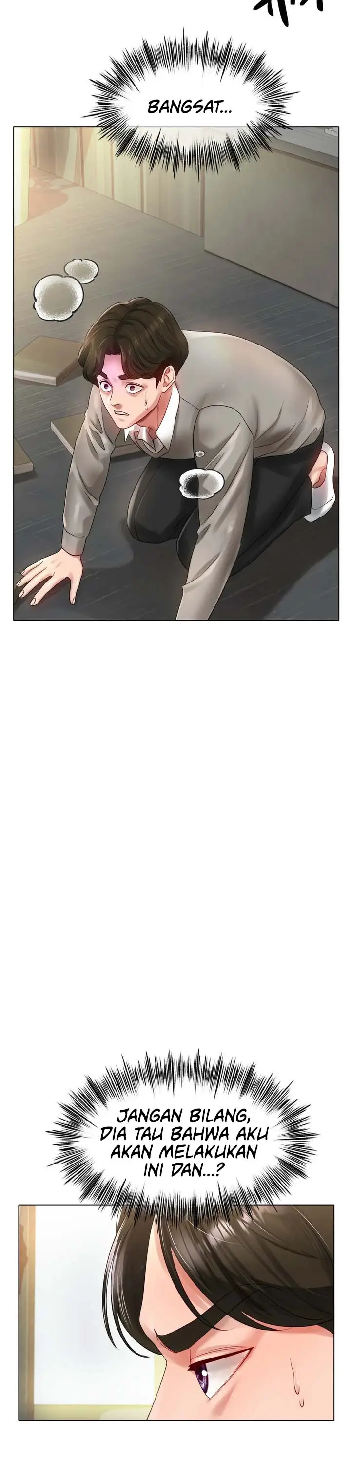 image-komik-love-in-ice-chapter-53-8/18