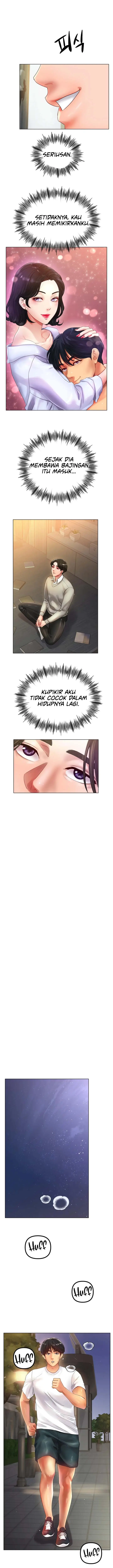 image-komik-love-in-ice-chapter-53-9/18