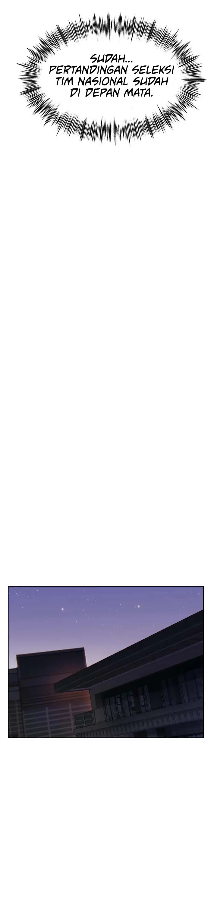 image-komik-love-in-ice-chapter-53-10/18