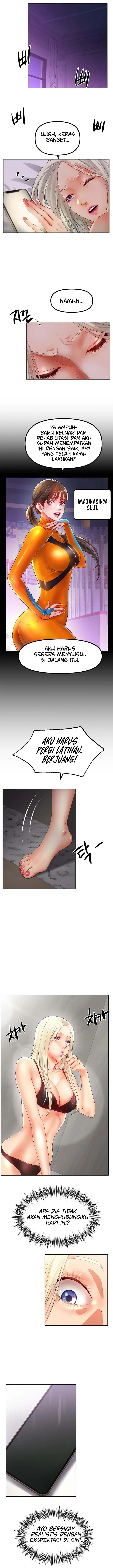 image-komik-love-in-ice-chapter-53-11/18