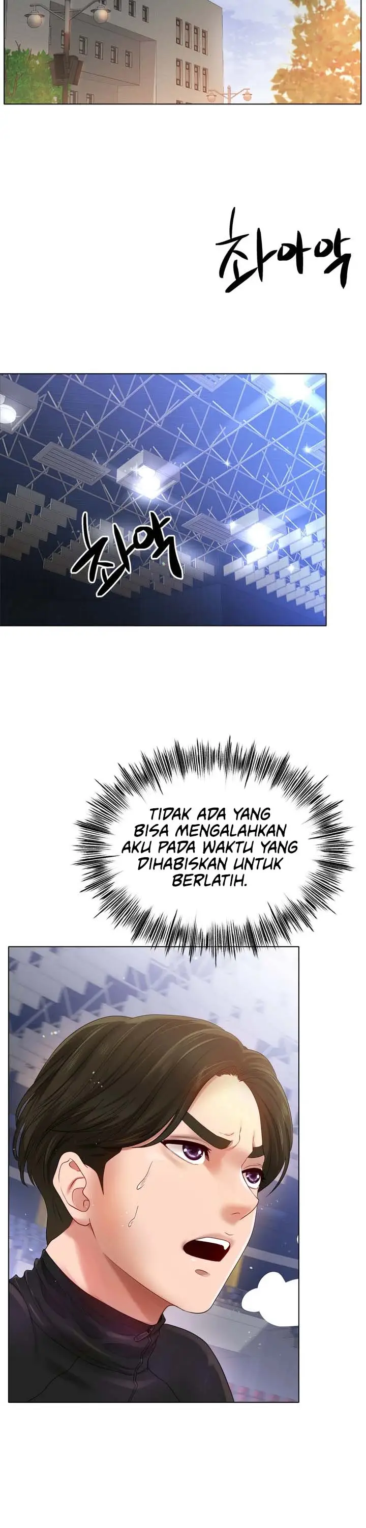 image-komik-love-in-ice-chapter-53-14/18