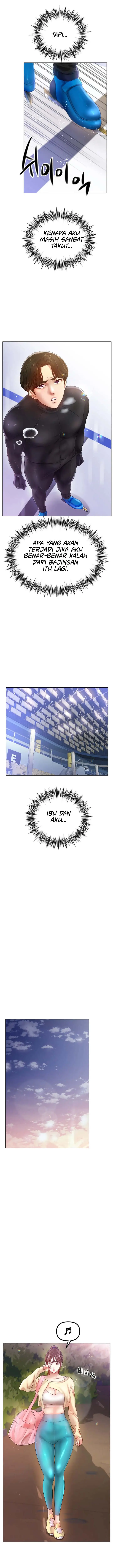 image-komik-love-in-ice-chapter-53-15/18