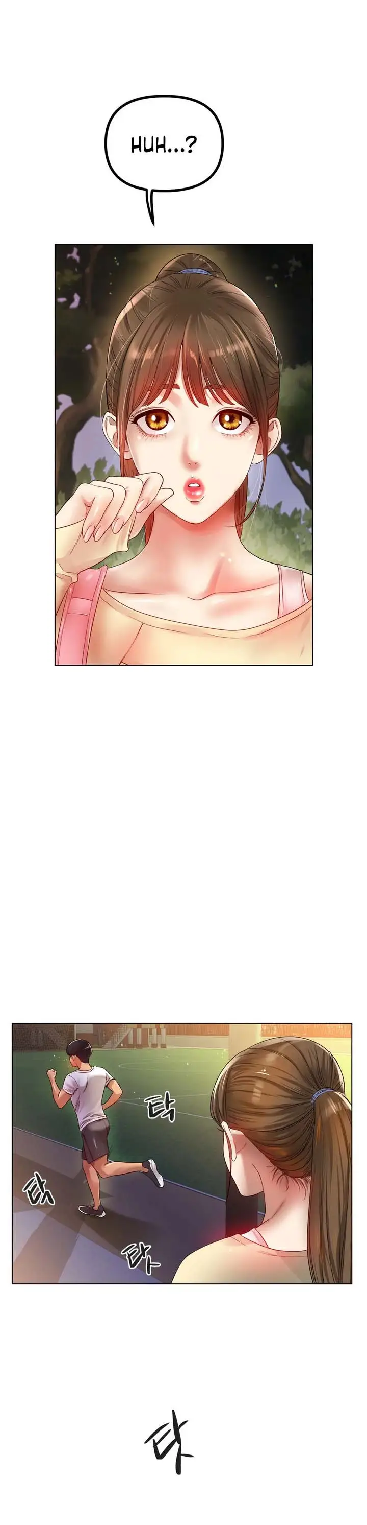 image-komik-love-in-ice-chapter-53-16/18